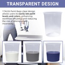 12pc-17a226-paint-bags-fits-for-handheld-71UDyfaUPEL.jpg