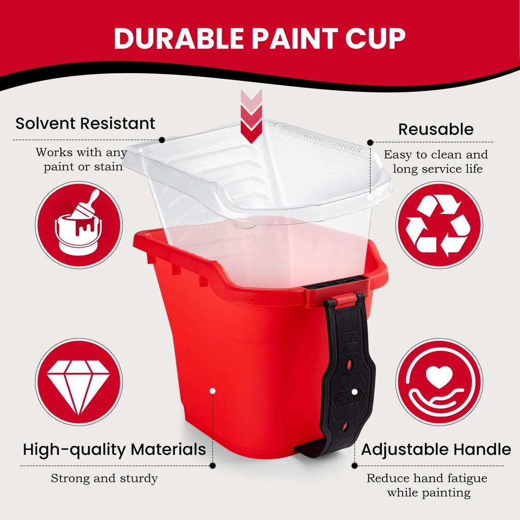 mister-rui-4-inch-paint-bucket-set-with--71S2HUT0x4L.jpg