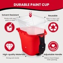 mister-rui-4-inch-paint-bucket-set-with--71S2HUT0x4L.jpg