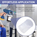 12pc-17a226-paint-bags-fits-for-handheld-71DR2v3ujlL.jpg