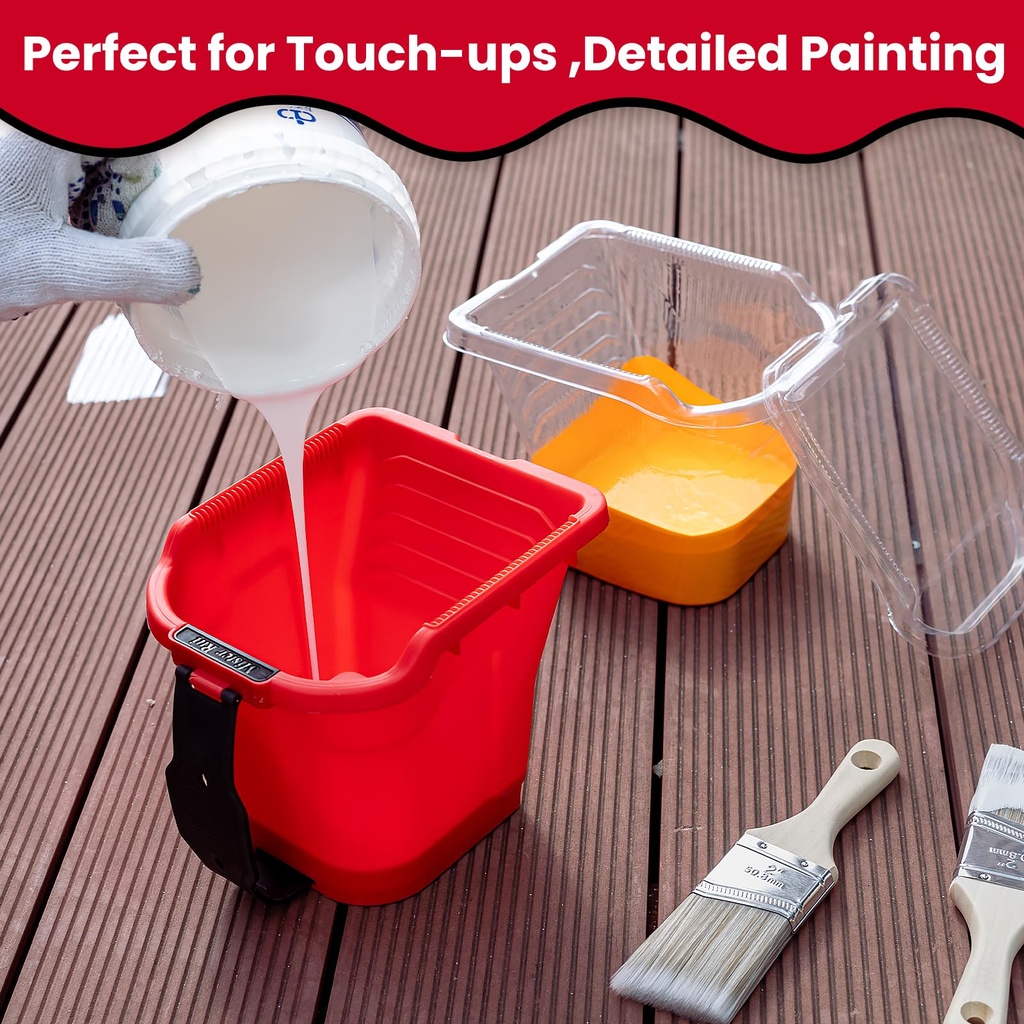 mister-rui-4-inch-paint-bucket-set-with--81ncV--rQoL.jpg