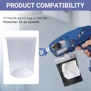 12pc-17a226-paint-bags-fits-for-handheld-61Yi6yM2UPL.jpg