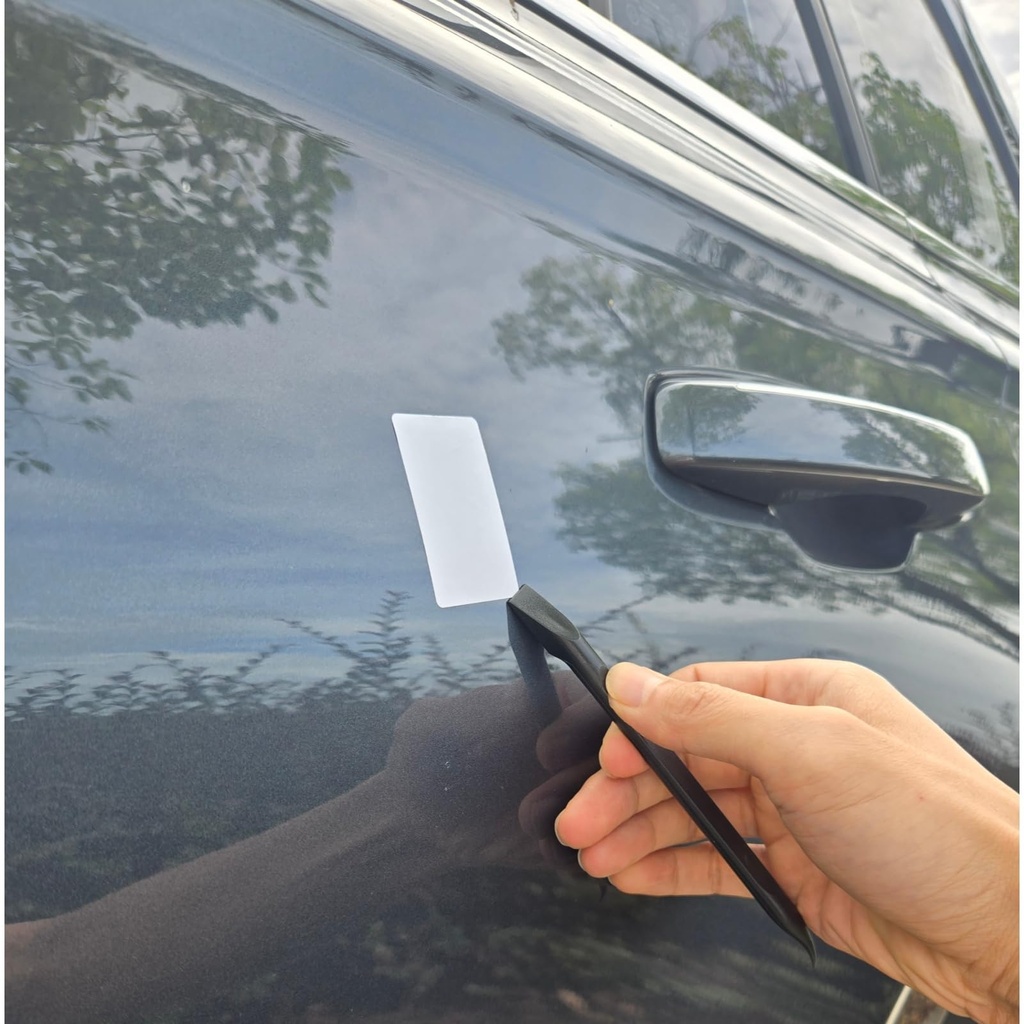 plastic-scraper-multi-purpose-scraper-no-71HmwoUb-AL.jpg