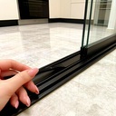 plastic-scraper-multi-purpose-scraper-no-71iOTg6uQbL.jpg