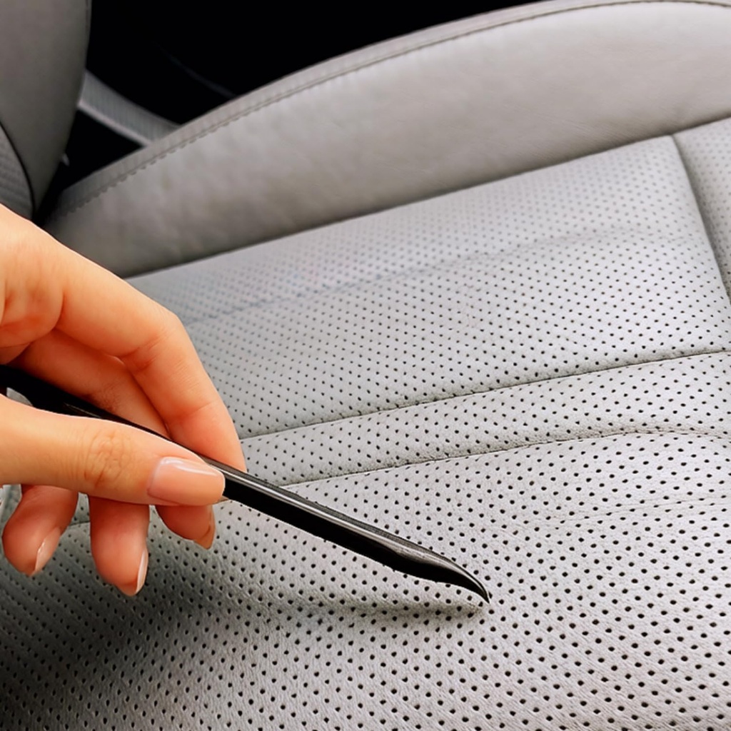 plastic-scraper-multi-purpose-scraper-no-71rePUfq2pL.jpg