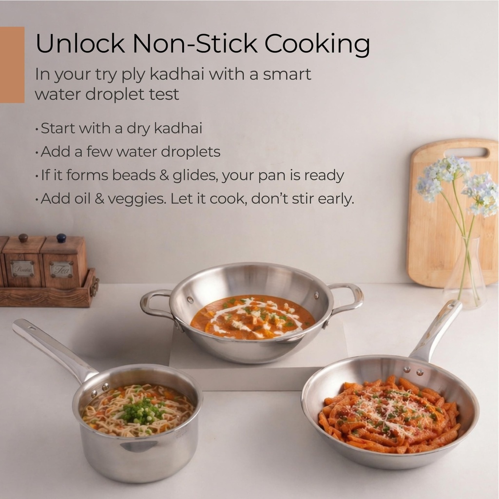 lifelong-triply-3-piece-cookware-set-kad-81RUMuqO96L.jpg