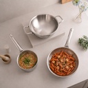 lifelong-triply-3-piece-cookware-set-kad-81F4w5FwVmL.jpg