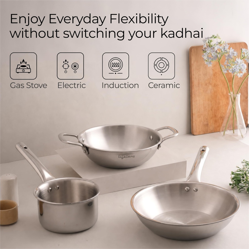 lifelong-triply-3-piece-cookware-set-kad-81QwzOxAGHL.jpg