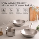 lifelong-triply-3-piece-cookware-set-kad-81QwzOxAGHL.jpg