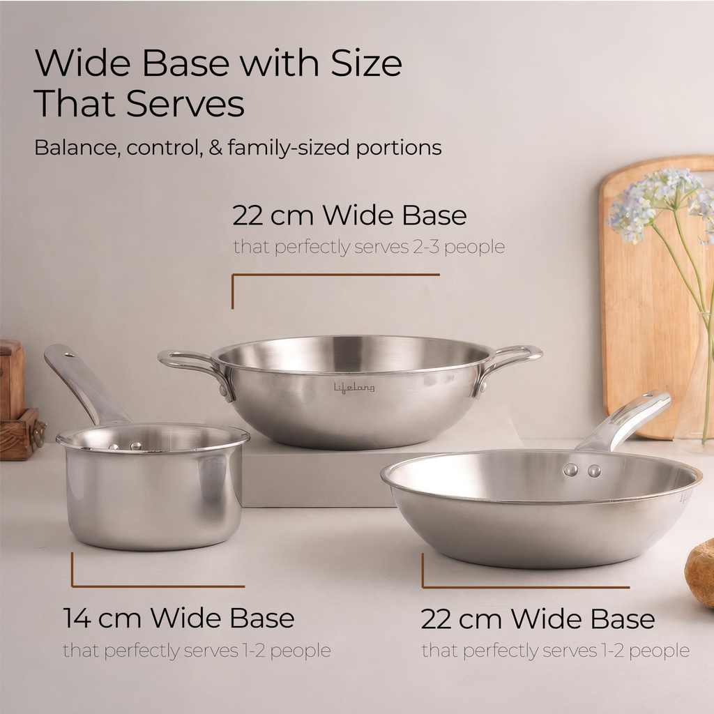 lifelong-triply-3-piece-cookware-set-kad-81JUHg85ARL.jpg