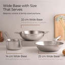 lifelong-triply-3-piece-cookware-set-kad-81JUHg85ARL.jpg