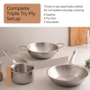 lifelong-triply-3-piece-cookware-set-kad-810+Eh57jLL.jpg