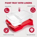 mister-rui-18-pack-9-inch-paint-tray-wit-71M+G8h5C6L.jpg