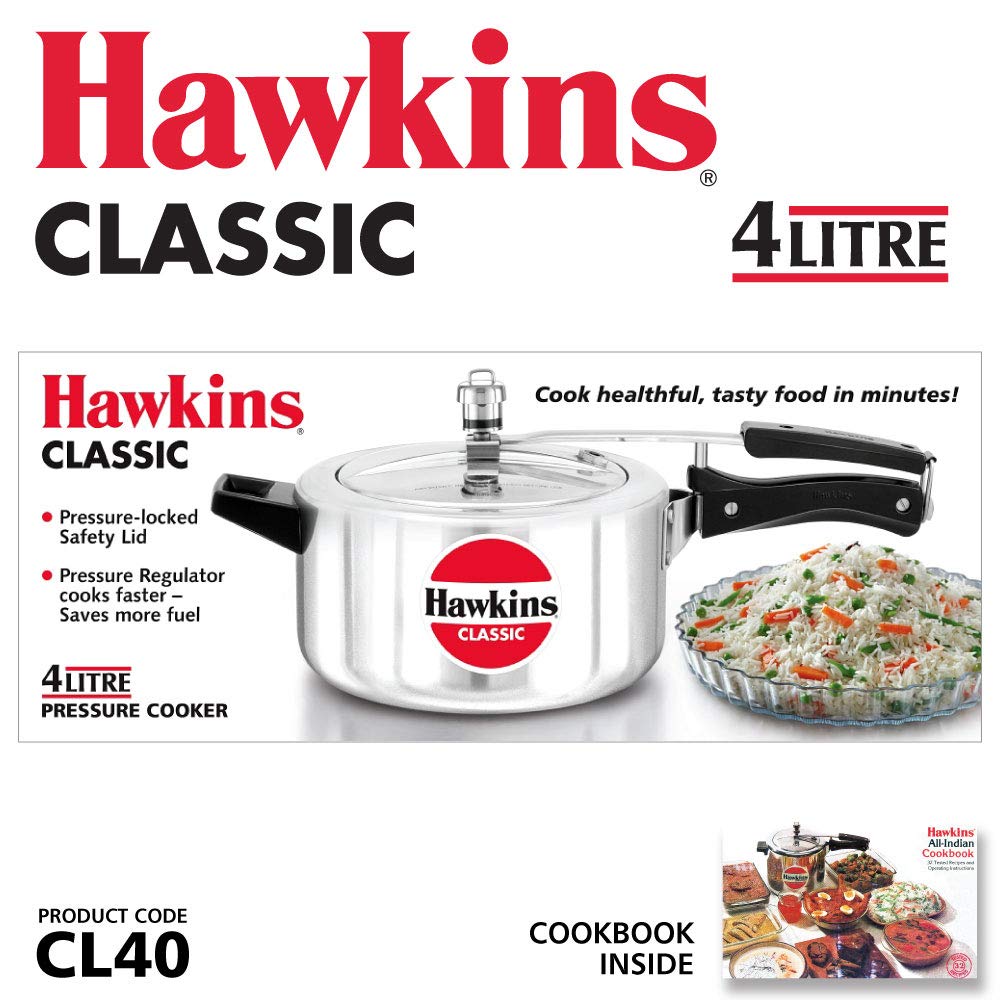 hawkins-classic-4-litre-pressure-cooker--61HxQfA-msL.jpg
