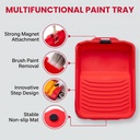 mister-rui-18-pack-9-inch-paint-tray-wit-719vzHDB5tL.jpg