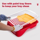 mister-rui-18-pack-9-inch-paint-tray-wit-71uWnMuyT4L.jpg