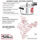 hawkins-classic-4-litre-pressure-cooker--71Tu3qhw45L.jpg