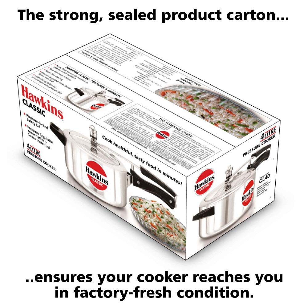 hawkins-classic-4-litre-pressure-cooker--71cCZ0wwwUL.jpg