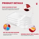 mister-rui-18-pack-9-inch-paint-tray-wit-71dGbZEEG+L.jpg