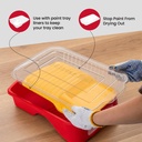 mister-rui-18-pack-9-inch-paint-tray-wit-71MAnTC9oGL.jpg