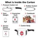 hawkins-classic-4-litre-pressure-cooker--61FwEGNoUTL.jpg