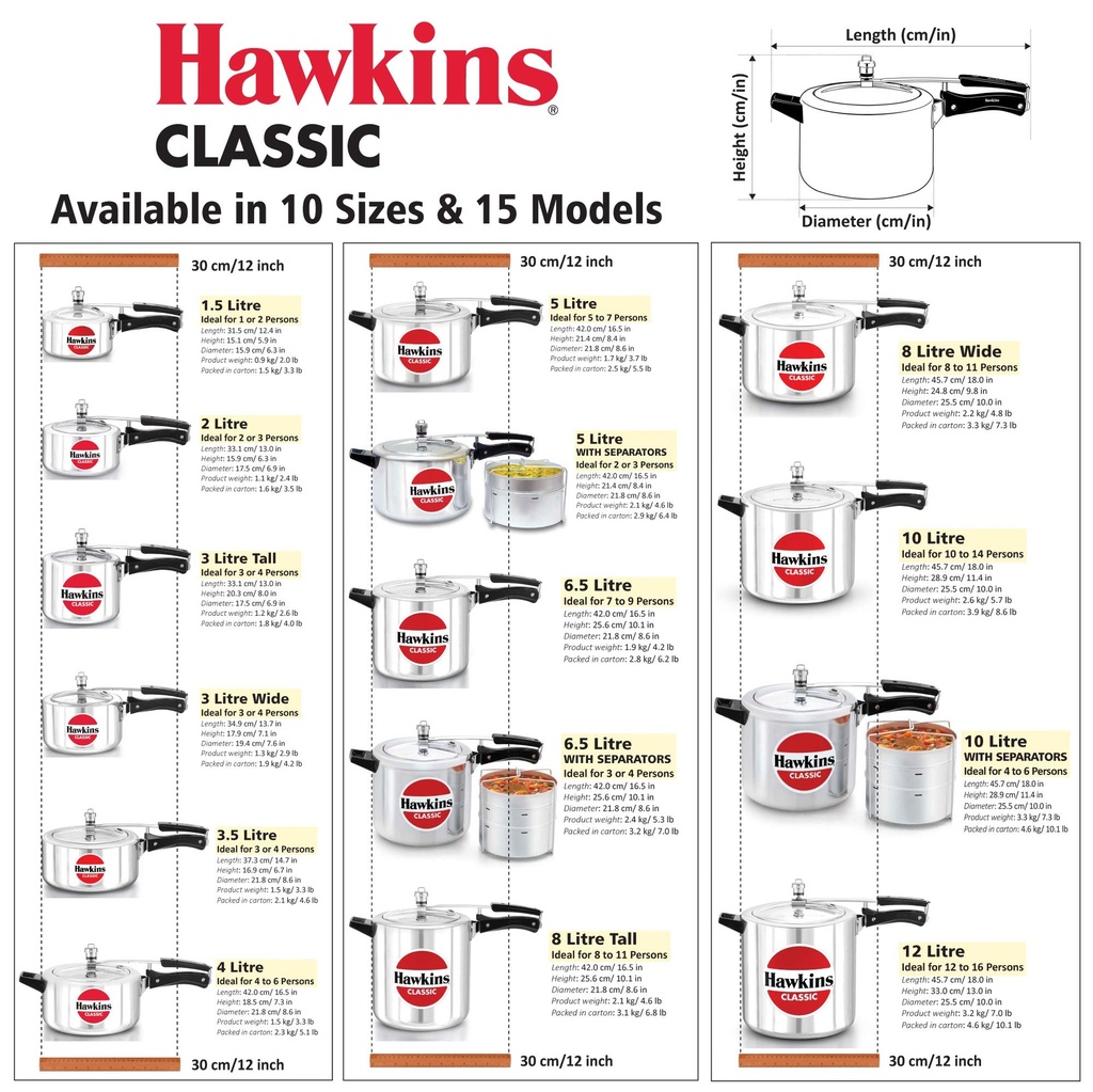 hawkins-classic-4-litre-pressure-cooker--81P0mxzaDsL.jpg
