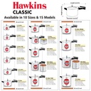 hawkins-classic-4-litre-pressure-cooker--81P0mxzaDsL.jpg
