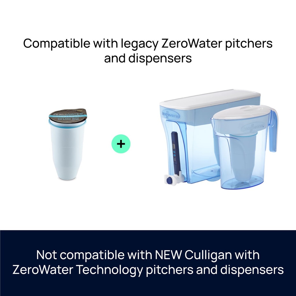 zerowater-official-replacement-water-fil-61JSv27fFGL.jpg