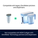 zerowater-official-replacement-water-fil-61JSv27fFGL.jpg