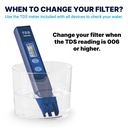 zerowater-official-replacement-water-fil-71HqWOMUJiL.jpg