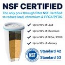 zerowater-official-replacement-water-fil-71BR3PsPRpL.jpg
