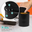 1-quart-plastic-paint-bucket-3-pack-trip-81FsxhDCyOL.jpg