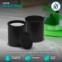 1-quart-plastic-paint-bucket-3-pack-trip-71qb2OrJwCL.jpg
