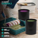 1-quart-plastic-paint-bucket-3-pack-trip-71KREJJwHmL.jpg