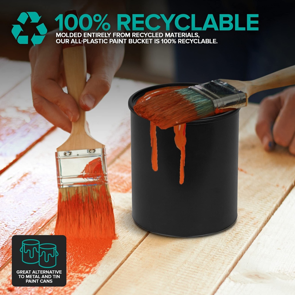 1-quart-plastic-paint-bucket-3-pack-trip-81hky6yjzdL.jpg