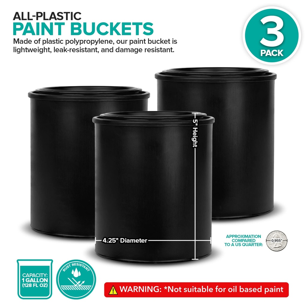 1-quart-plastic-paint-bucket-3-pack-trip-71Z4eYRUMHL.jpg