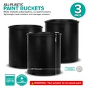 1-quart-plastic-paint-bucket-3-pack-trip-71Z4eYRUMHL.jpg