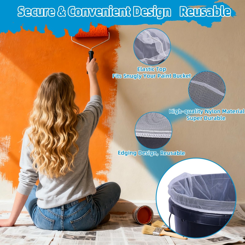 10-pcs-paint-strainer-bags-1-gallon-for--81cGsUbiCgL.jpg