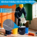 10-pcs-paint-strainer-bags-1-gallon-for--81aKR-9hGCL.jpg
