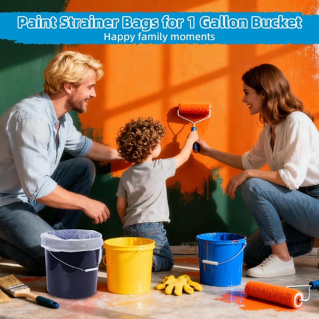 10-pcs-paint-strainer-bags-1-gallon-for--71eirQ6UQIL.jpg