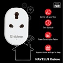 havells-16-a-wi-fi-smart-plug-white-with-612h9JVASzL.jpg