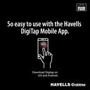 havells-16-a-wi-fi-smart-plug-white-with-51cHgdPk2NL.jpg
