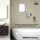 havells-16-a-wi-fi-smart-plug-white-with-61hbz8pCiNL.jpg