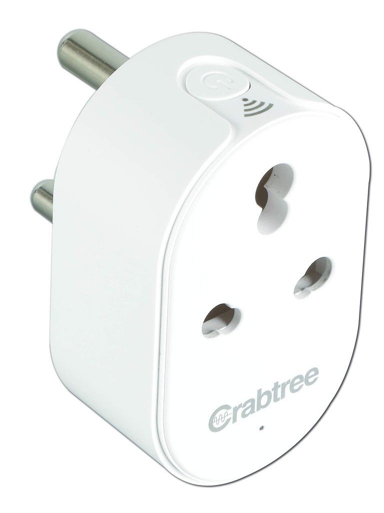 havells-16-a-wi-fi-smart-plug-white-with-61Uuhqt6axL.jpg