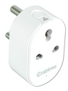 havells-16-a-wi-fi-smart-plug-white-with-61Uuhqt6axL.jpg