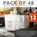 custom-shop-paint-mixing-cups-5-quart-48-810g4qIUUsL.jpg