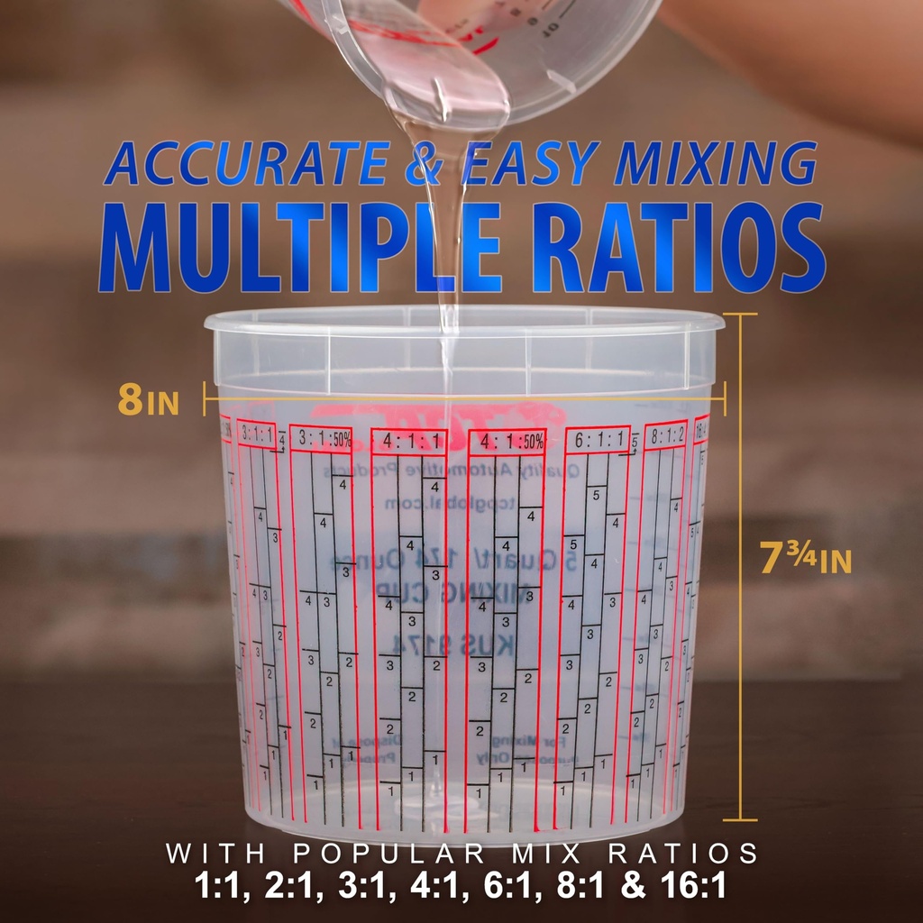custom-shop-paint-mixing-cups-5-quart-48-81Mi1QJHf+L.jpg