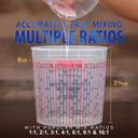 custom-shop-paint-mixing-cups-5-quart-48-81Mi1QJHf+L.jpg
