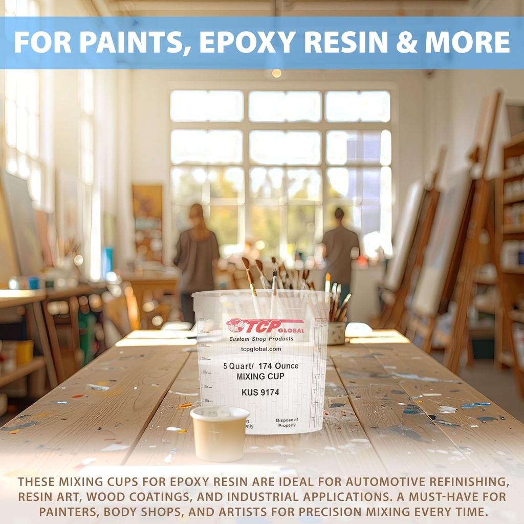 custom-shop-paint-mixing-cups-5-quart-48-814UjvigspL.jpg