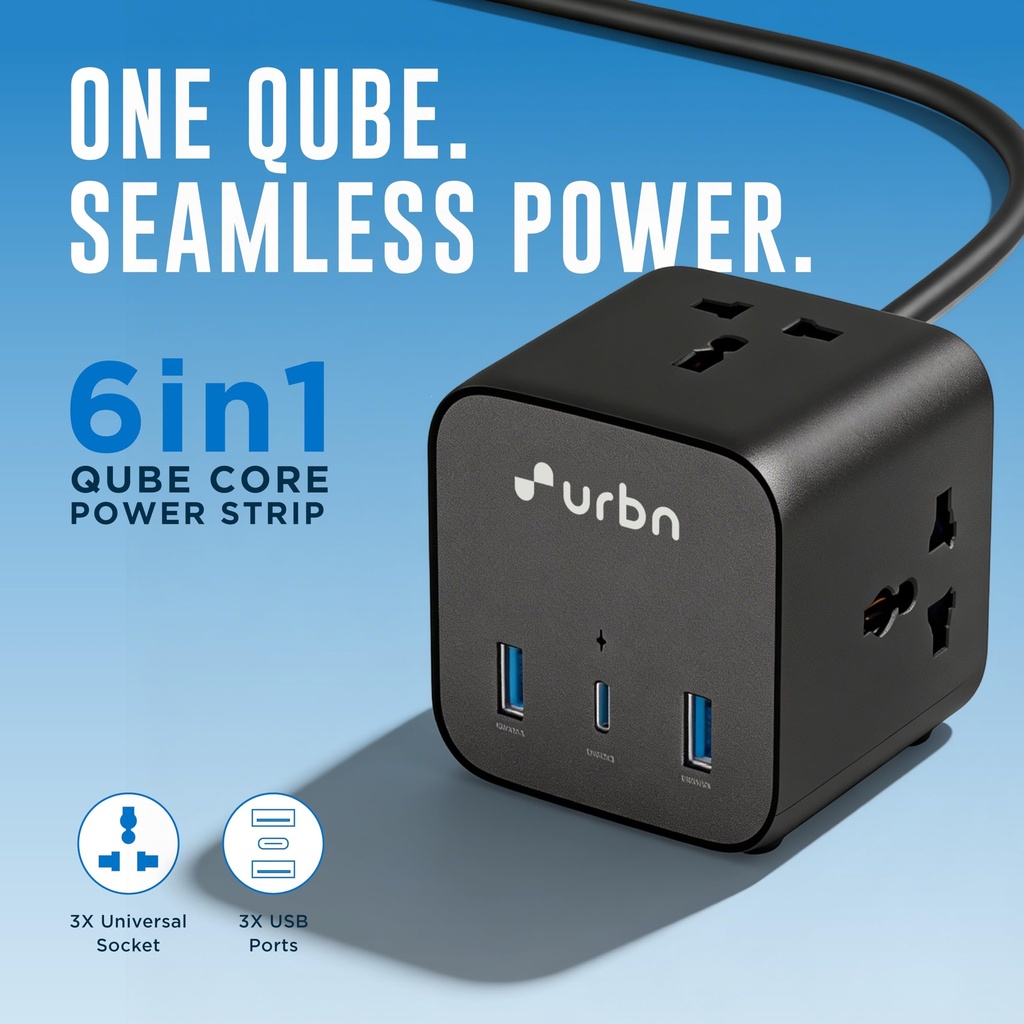 urbn-6-in-1-qube-core-power-strip-3-univ-81S8tr94EwL.jpg